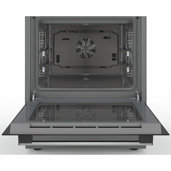 BOSCH HKR39C250 cooker