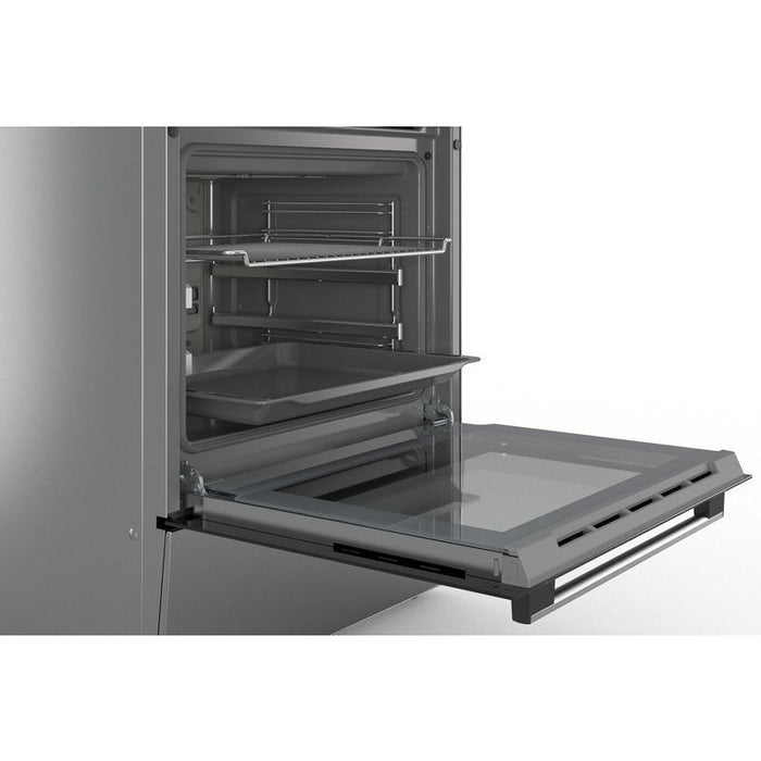BOSCH HKR39C250 cooker