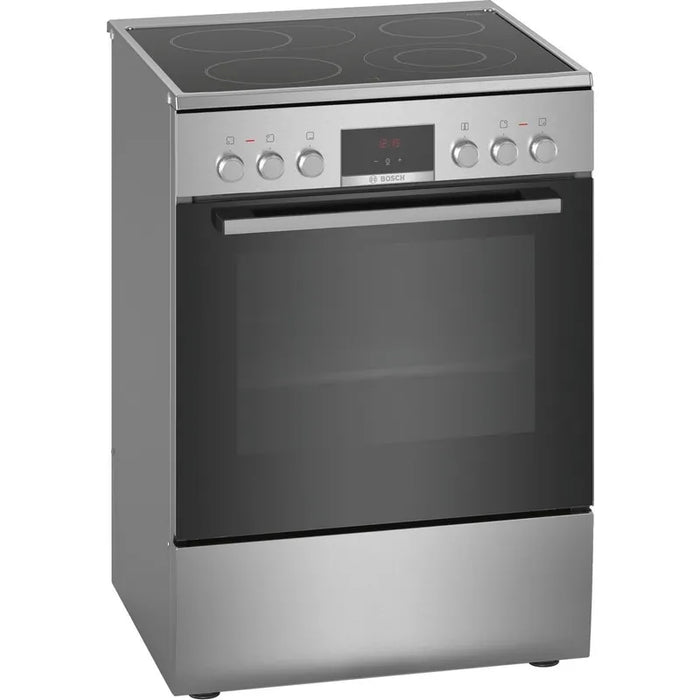 BOSCH HKR39C250 cooker