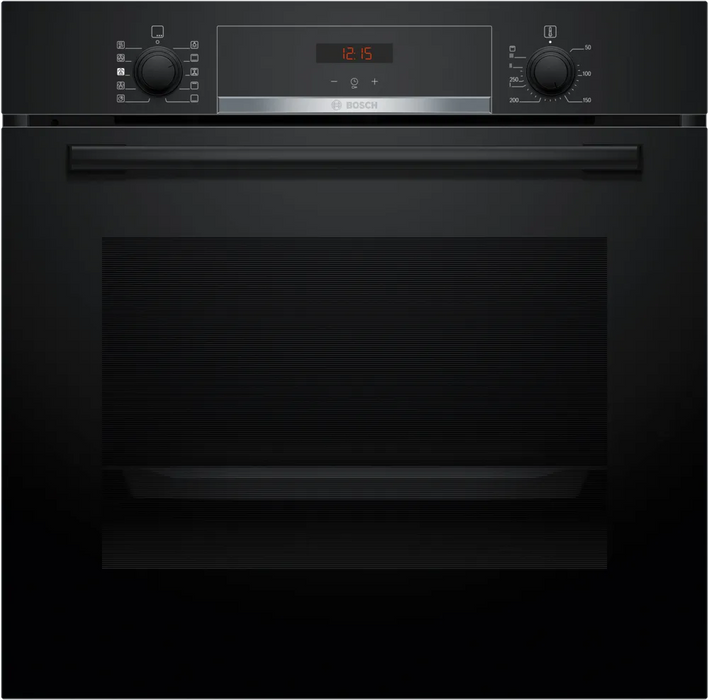 Built-in oven BOSCH HQA534EB3