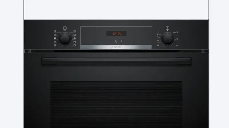 Built-in oven BOSCH HQA534EB3