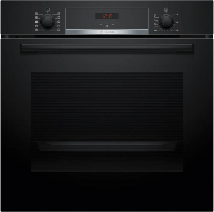 Built-in oven BOSCH HQA534EB3