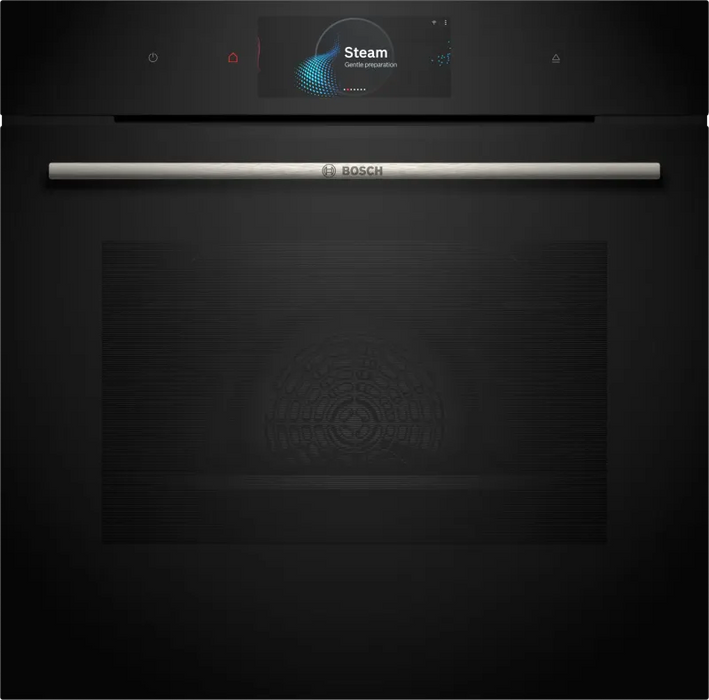 Built-in oven Bosch HRG7784B1