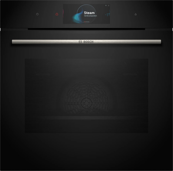 Built-in oven Bosch HRG7784B1