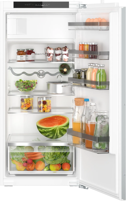 Built-in refrigerator BOSCH KIL42VFE0