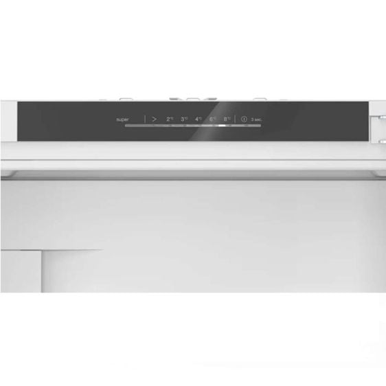 Built-in refrigerator BOSCH KIL82VFE0