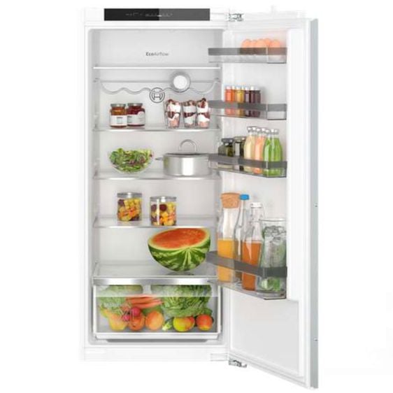 Built-in refrigerator BOSCH KIR41VFE0