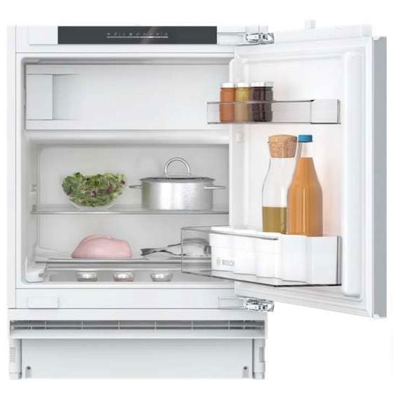 BOSCH KUL22VFD0 built-in refrigerator