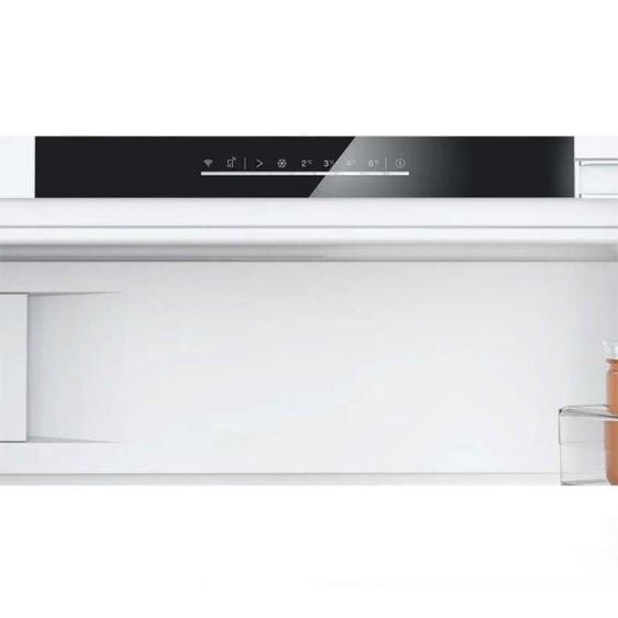 BOSCH KUL22VFD0 built-in refrigerator