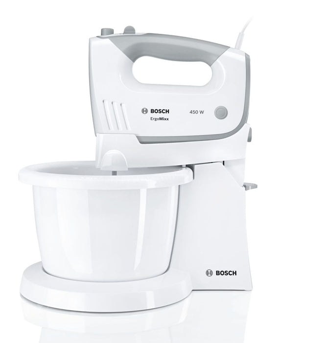 Mixer Bosch MFQ36460