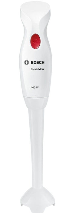 Blender BOSCH MSM14000