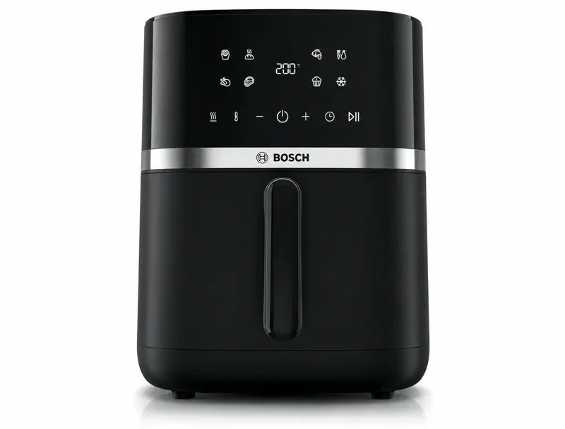 BOSCH Airfryer MAF462B1 deep fryer, 6.1 l, 2050 W