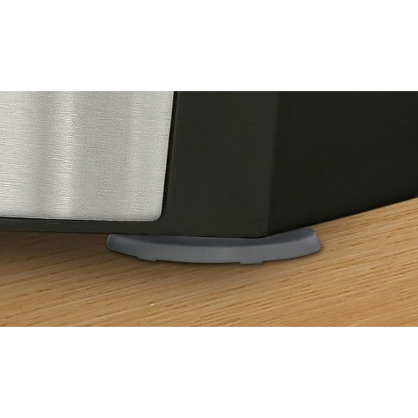 Bosch MCM3501M food processor