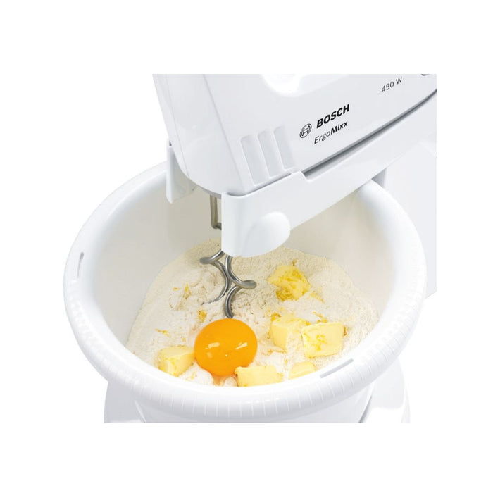 Mixer Bosch MFQ36400