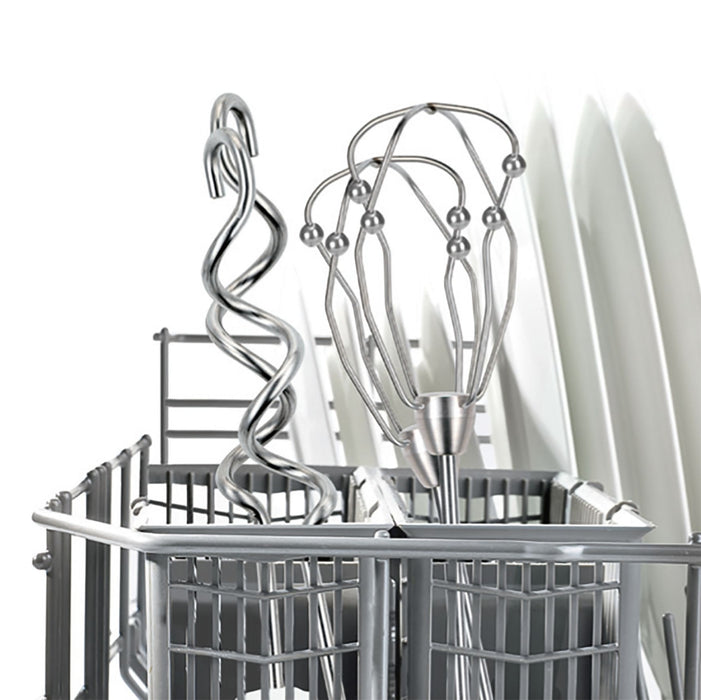Mixer Bosch MFQ4070