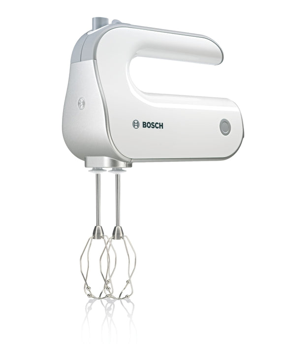 Mixer Bosch MFQ4070