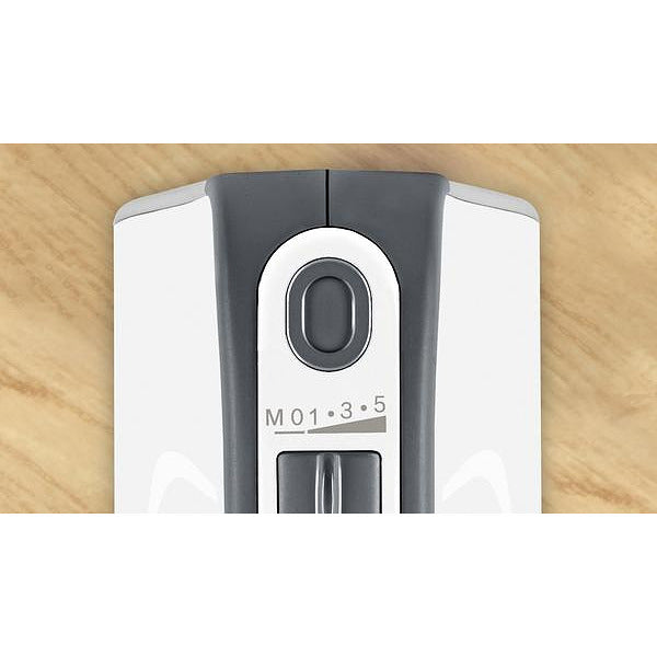 Mixer Bosch MFQ49300, 850 W
