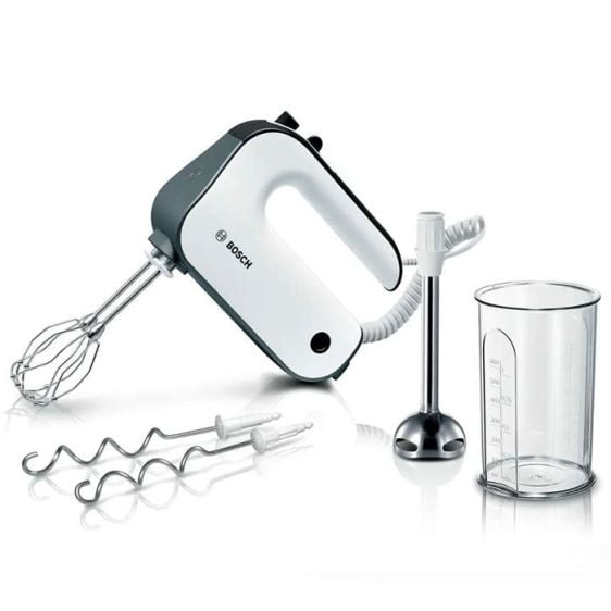 Mixer BOSCH MFQ49700