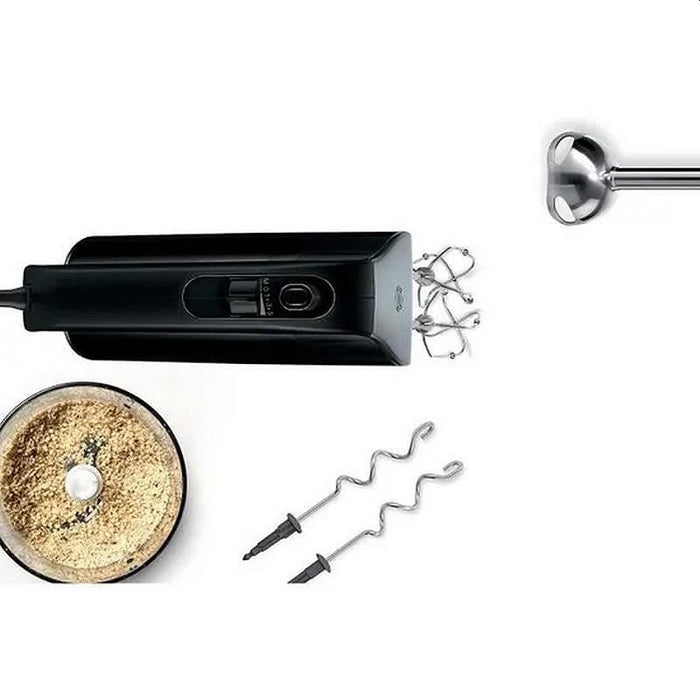 Mixer BOSCH MFQ4980B, 850 W