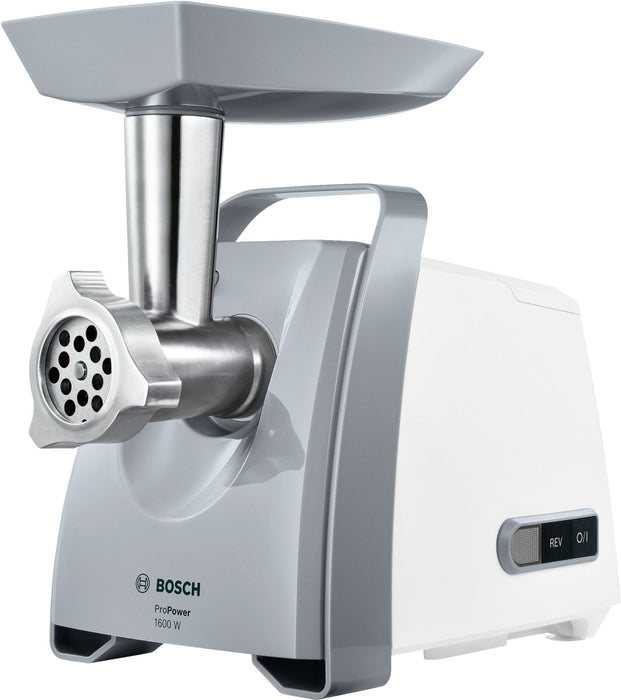 Bosch MFW45020 meat grinder