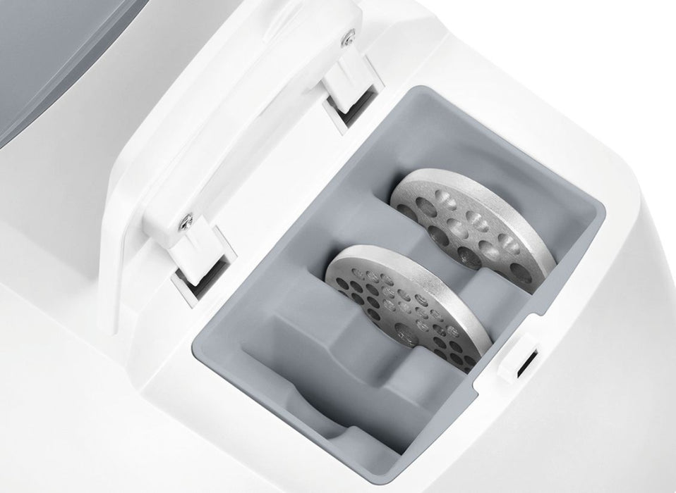 Bosch MFW45020 meat grinder