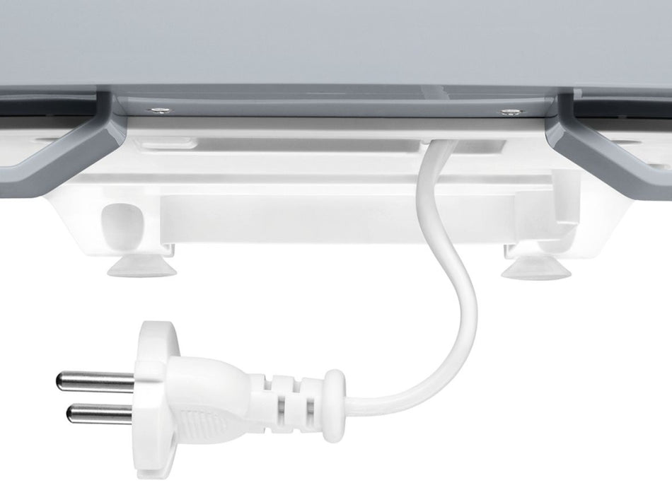 Bosch MFW45020 meat grinder
