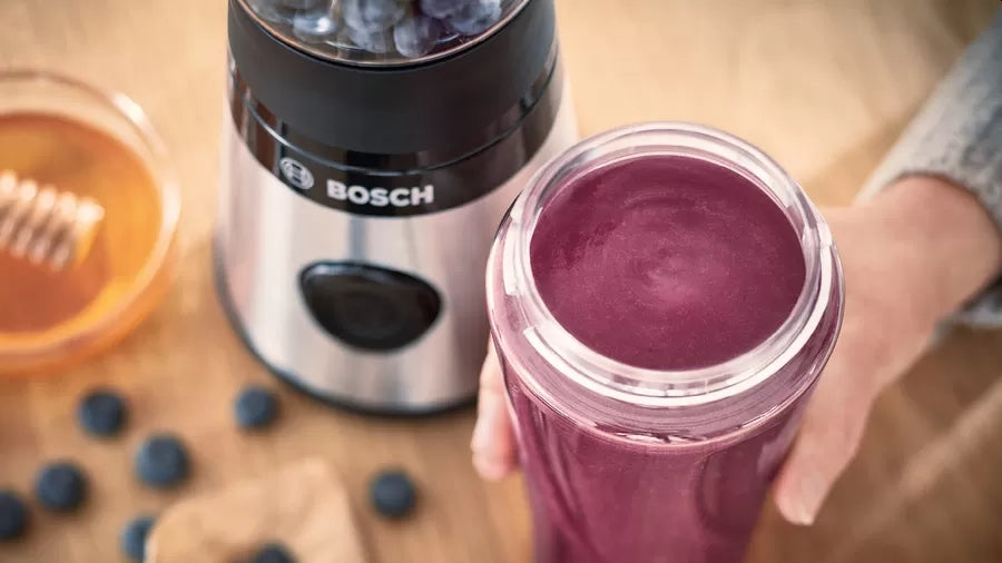 Blender Bosch MMB2111M***