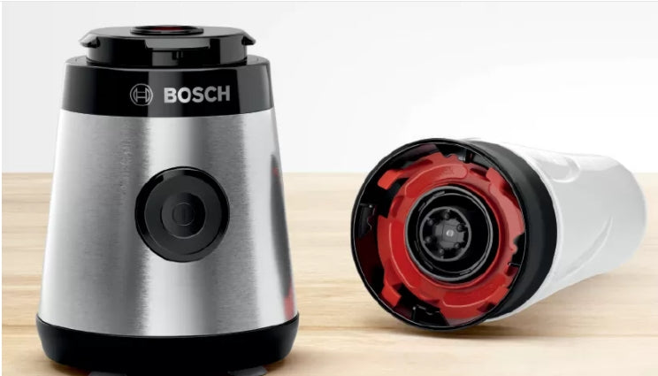 Blender Bosch MMB2111M***