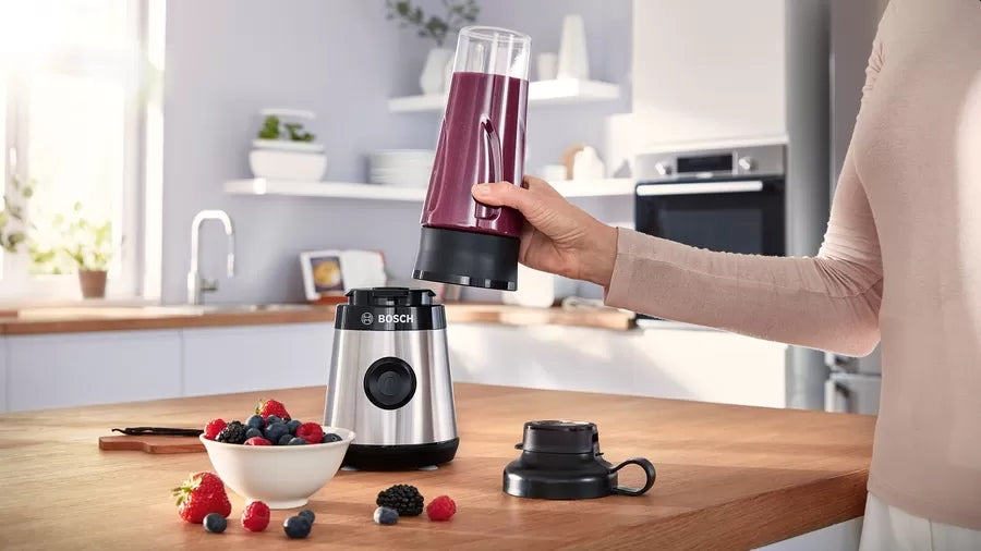 Blender Bosch MMB2111M***