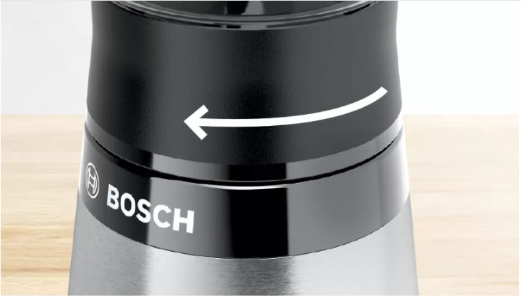 Blender Bosch MMB2111M***