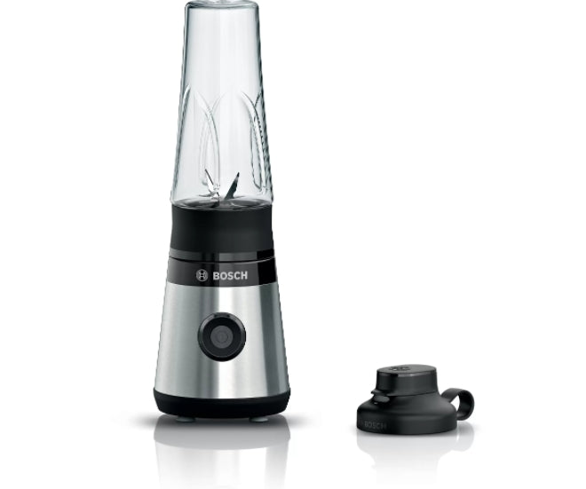 Blender Bosch MMB2111M Nutri VitaPower