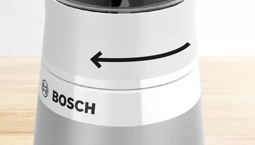 Blender BOSCH MMB2111T