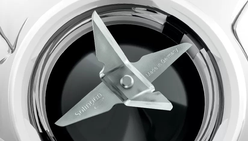 Blender BOSCH MMB2111T