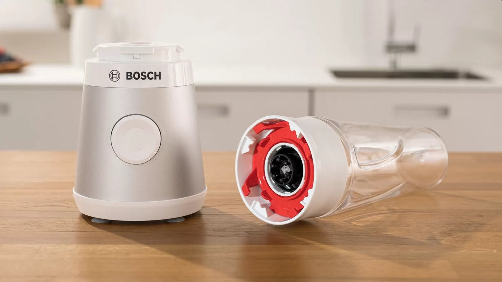 Blender BOSCH MMB2111T