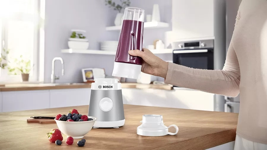 Blender BOSCH MMB2111T