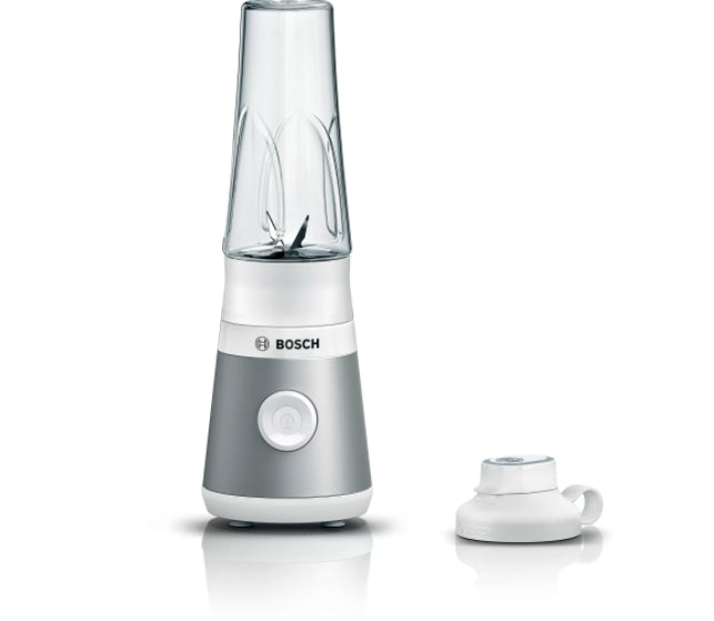 Blender BOSCH MMB2111T