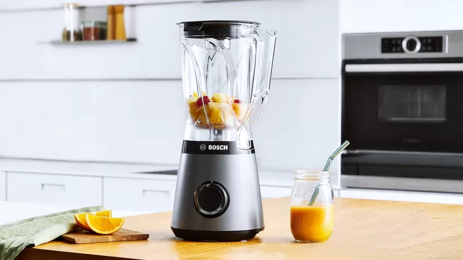 Blender Bosch MMB6141S