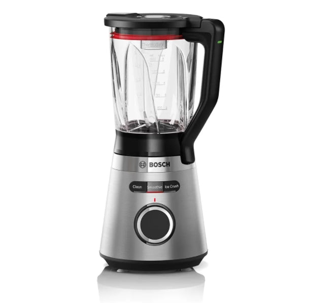 Blender BOSCH VITAPOWER SERIES 4 MMB6384M 1200 W