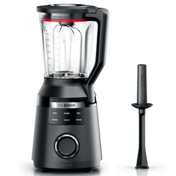 Blender BOSCH MMB6652B