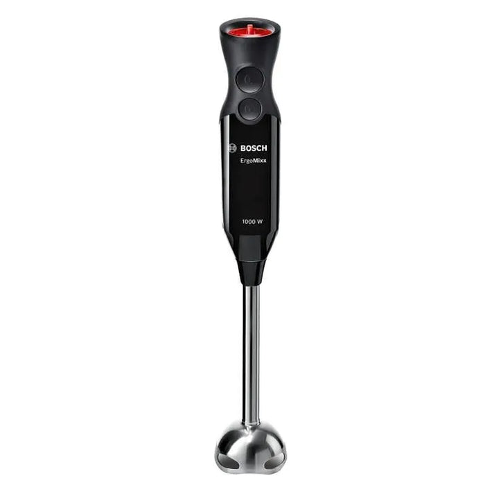 Blender Bosch MS61B6170, 1000 W