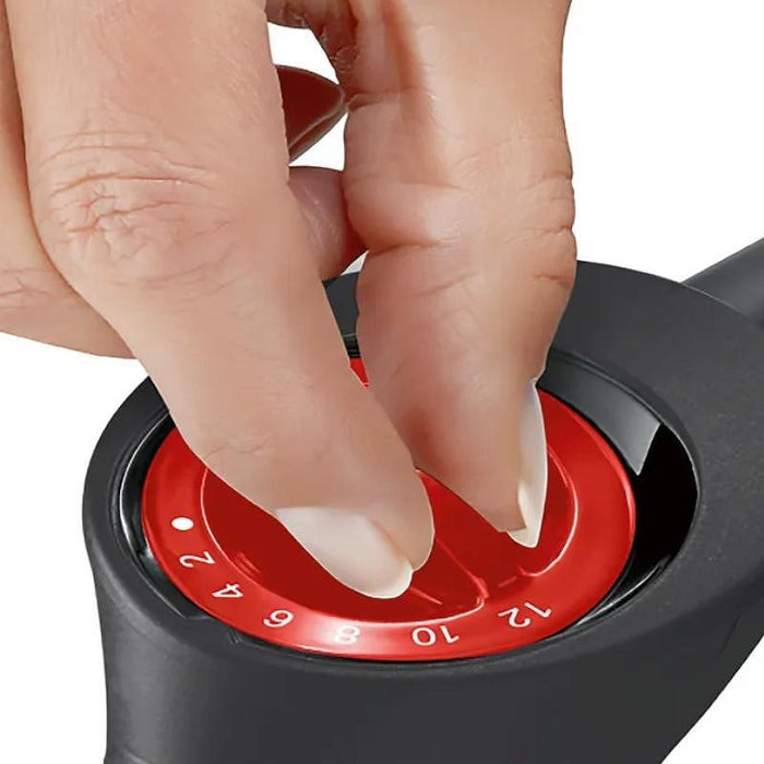 Blender Bosch MS61B6170