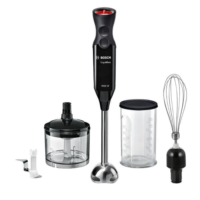 Blender Bosch MS61B6170, 1000 W