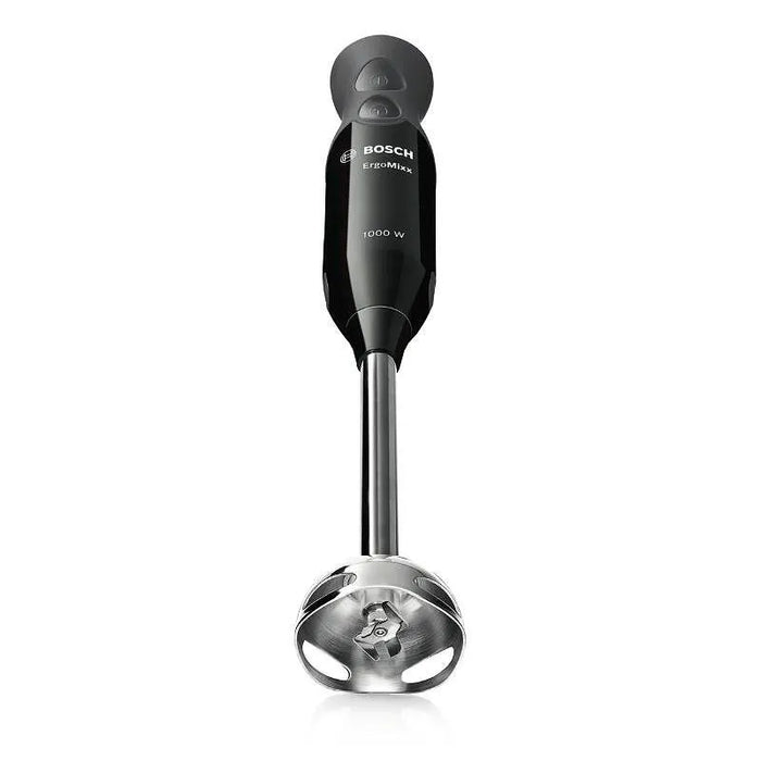 Blender Bosch MS61B6170, 1000 W