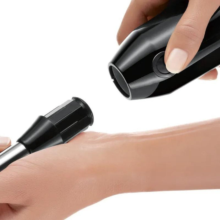 Blender Bosch MS61B6170