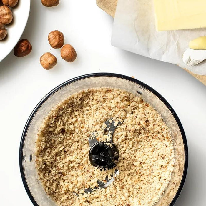 Blender Bosch MS61B6170