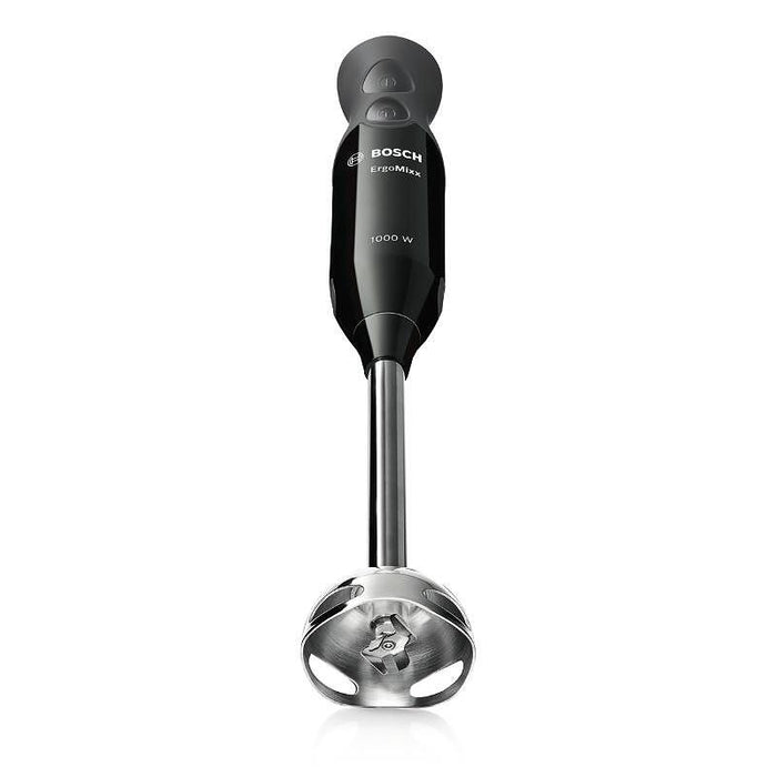 Blender Bosch MS61B6170, 1000 W