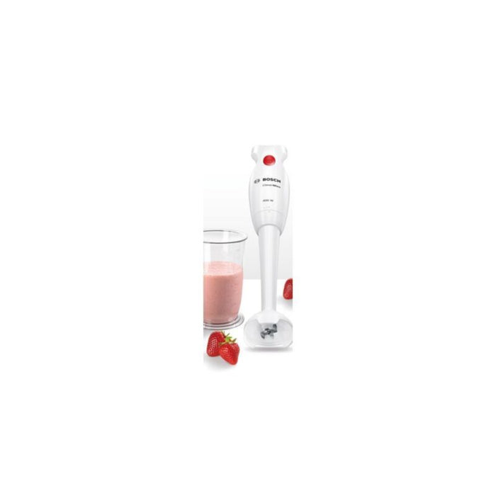 Blender Bosch MSM14100