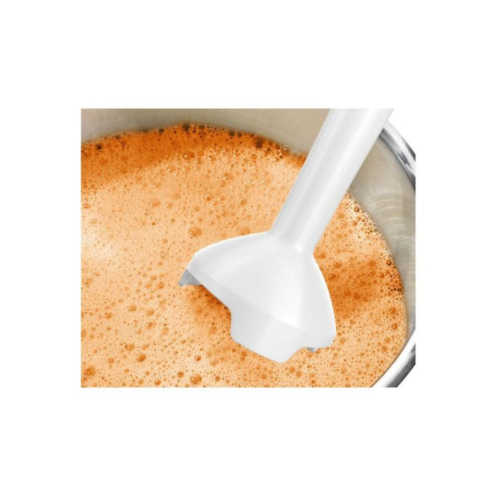 Blender Bosch MSM14100