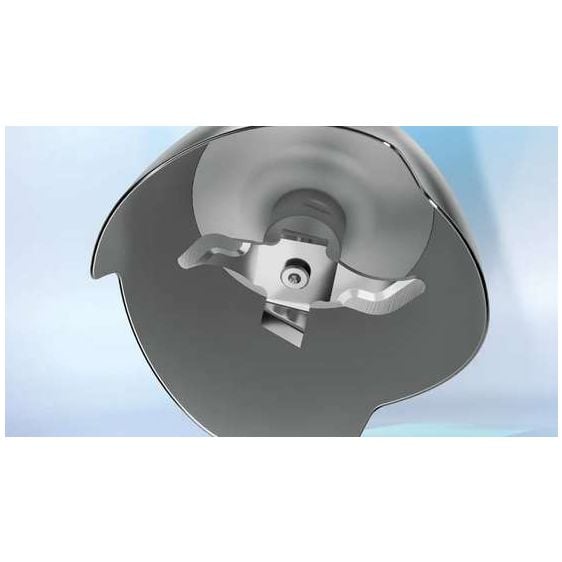 Blender BOSCH MSM4B623