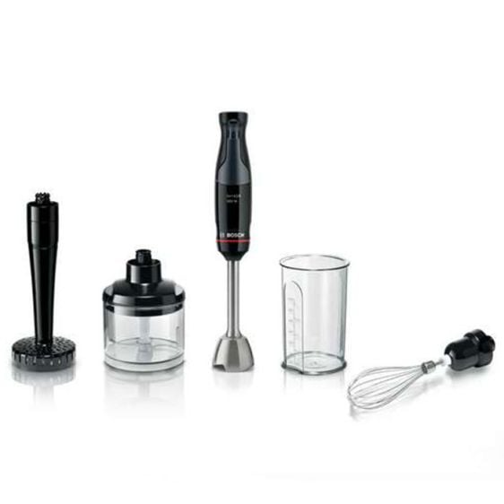 Blender BOSCH MSM4B623